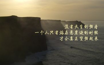 《工匠精神》读后感模板5篇