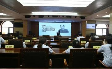 开展酒驾警示教育心得体会6篇