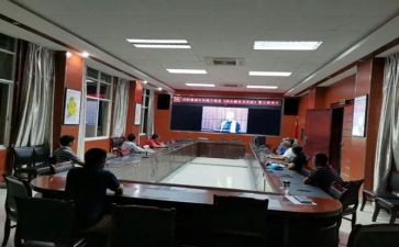 纪律教育警示心得6篇