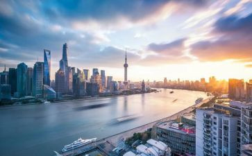 酒总经销合同8篇