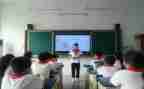 竞选生活委演讲稿模板5篇