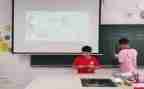 竞选生活委演讲稿优质6篇