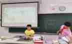 对委竞选演讲稿最新5篇