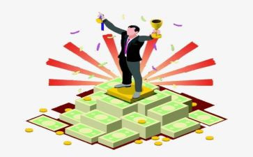 经营科的工作计划5篇