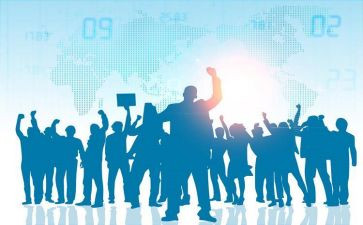 经营科述职报告6篇