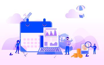 经营总结及工作计划7篇