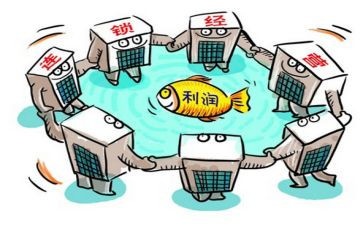 经营月工作计划7篇