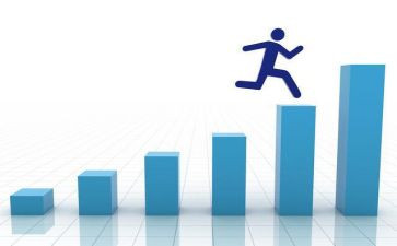 教师晋级个人述职报告7篇