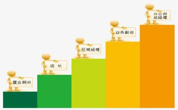 教师晋级述职报告范文8篇