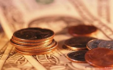 小公司金融工作计划5篇