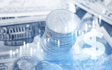 金融调研报告7篇