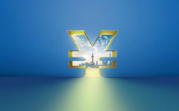 金融学自我鉴定优质6篇