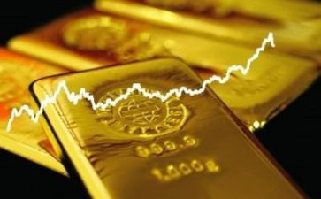金属类的工作计划6篇