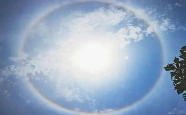 写今天的事作文300字7篇