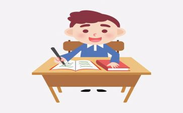 昨天的我,今天的我,明天的我作文优质7篇