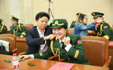晋衔培训个人总结6篇