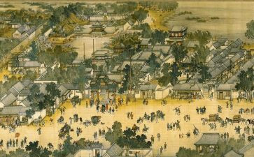 中国近现代史的心得7篇