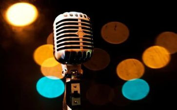 激情青春演讲稿6篇