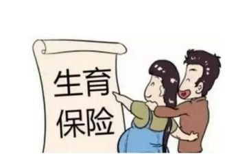 计生自查报告7篇