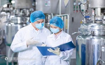 专业技术工作年度总结5篇