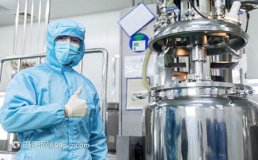人专业技术工作总结通用7篇