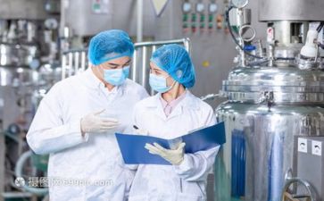 技术员简短工作总结7篇