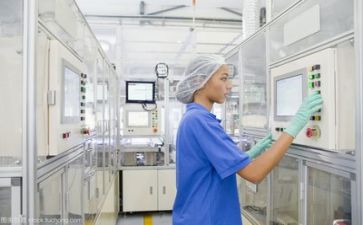 技术年度工作总结7篇