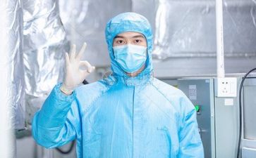 技术员个人专业技术工作总结6篇