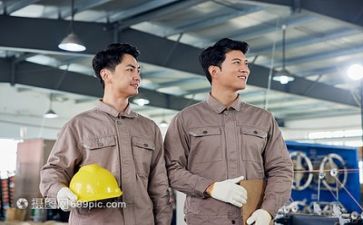 技术组的工作计划优秀6篇