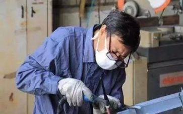 技术年度工作总结参考7篇