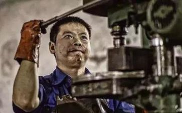 技术标工作总结优秀7篇