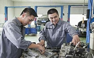 技术年度工作总结精选8篇