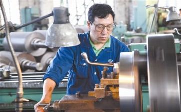 技术能力工作计划5篇