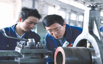 信息技术2.0年度工作计划8篇