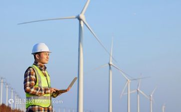 技术支持工作总结5篇