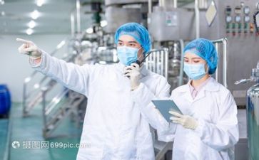 技术工作报告范文6篇