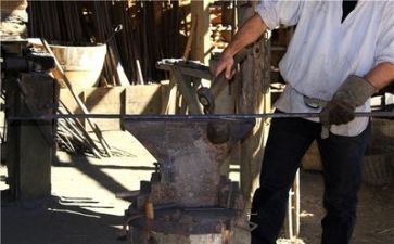 技术年度工作总结优秀6篇