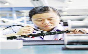 技术员的工作计划参考8篇