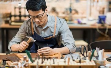 专业技术心得体会范文5篇