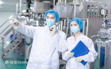 技术培训心得体会优秀6篇