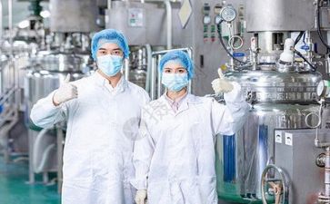 技术培训心得体会模板6篇