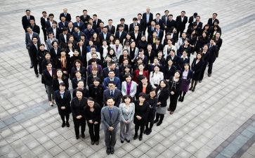 社区集体事迹材料范文5篇