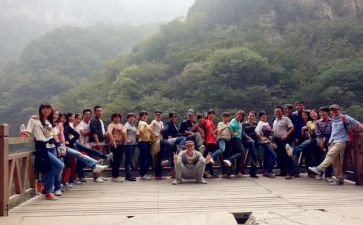 社区消防先进集体事迹材料8篇