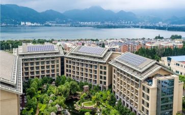 酒店工程部的经理述职报告8篇