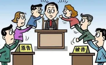 纠纷工作总结5篇