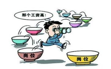 劳动就业合同精选8篇