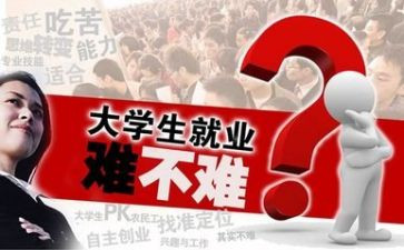 创就业工作计划优秀6篇
