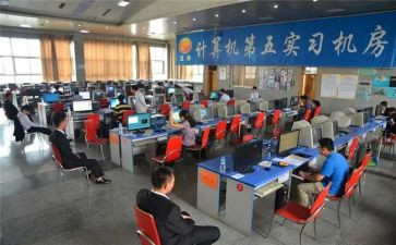 技校学生会申请书8篇