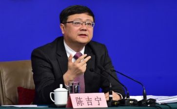 记者心得体会5篇