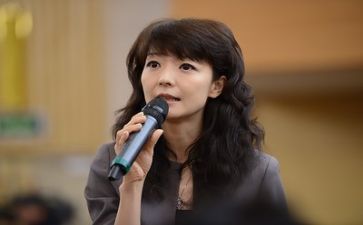 新闻记者工作总结通用5篇
